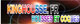 Kinghousse Housses et Coques iPhone